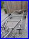 Trailer_Chassis_01_hp