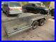 Trailer_Chassis_Twin_Axle_with_Hitch_Plant_Motorbikes_Etc_01_uj