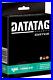 Trailer_Datatag_Security_System_used_on_all_Trailers_Horse_Trailers_and_more_01_xke