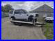 Trailer_Flat_Bed_Twin_Axle_Flat_Bed_01_nwf