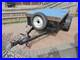 Trailer_For_Car_6x4ft_Braked_With_Suspension_01_okg