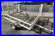 Trailer_For_Golf_Buggy_Quad_Lawnmower_With_Ramp_01_dx