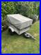Trailer_For_Sale_01_ey