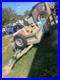 Trailer_For_Sale_Good_Condition_Could_Do_With_New_Floor_01_tydv