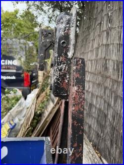 Trailer For Sale With Spare Wheel