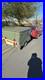 Trailer_General_Use_Single_Axle_01_bvdv