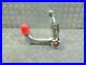 Trailer_Hitch_Bmw_Serie_5_Touring_E61_2004_3_0_530D_3_0_Ltr_160_Kw_Turb_01_mo