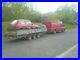 Trailer_IforWilliams_25ft_overall_3_axle_5_d_down_sides_Hand_winch_Ramps_5spares_01_ckhr