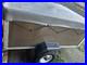 Trailer_Length_5ft_152_Cm_Width_4ft_122_Cm_Height_3ft_2_Ins_97_Cm_Length_01_ufv