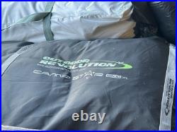 Trailer Length 5ft 152 Cm. Width 4ft 122 Cm Height 3ft 2 Ins 97 Cm Length