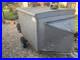 Trailer_Livestock_Animals_Camping_Pigs_Sheep_Box_Ramp_01_cjk