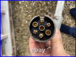 Trailer Medium Size Universal