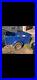 Trailer_Metal_and_wood_Blue_5ft_very_sturdy_Spare_Wheels_come_with_it_01_twi