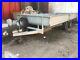 Trailer_Multi_purpose_c_w_ramps_16ft_bed_GVW_3500kg_Similar_to_Ifor_Williams_01_jnd
