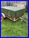 Trailer_Single_Axle_01_fv