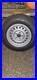 Trailer_Spare_Wheel_5x112_Pcd_175r16c_Brand_New_Never_Used_01_rb
