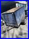 Trailer_Suitable_For_Camping_01_ogtg