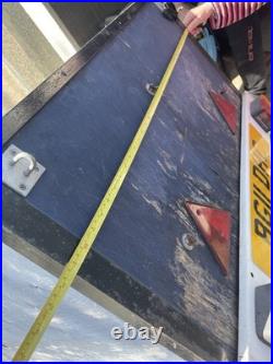 Trailer Suitable For Camping Trailer Suitable For Camping
