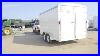 Trailer_Superstore_Used_Clearance_And_Trade_In_Trailers_01_qhth