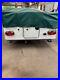 Trailer_Tent_Folding_Camper_Conway_Countryman_01_je