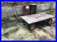 Trailer_Trolley_Work_Bench_Heavy_Solid_Iron_Table_Shelf_Factory_Workshop_Farm_01_vs