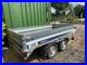 Trailer_Twin_Axle_8ft_X_6ft_01_dpu