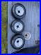 Trailer_Wheels_01_rlt