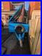 Trailer_With_Lid_8x4_01_gqv