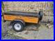 Trailer_With_Waterproof_Cover_01_ex