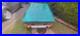 Trailer_for_sale_01_mokg