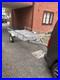 Trailer_for_sale_single_axle_unbraked_galvanised_trailer_used_01_zpw