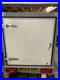 Trailer_for_sale_used_Car_trailer_Box_trailer_01_cp