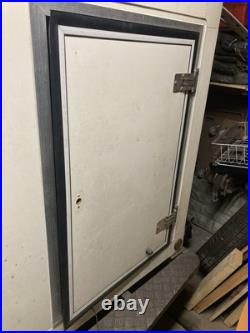 Trailer for sale used, Car trailer, Box trailer