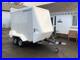 Trailer_large_box_trailer_in_very_good_condition_new_tyres_and_lights_01_bp