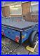 Trailer_lift_up_Lid_VW_Camper_Camping_Trailer_VW_T5_T6_01_ryyp