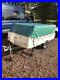 Trailer_tents_for_sale_Conway_Challenger_01_gd