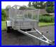 Trailer_with_Cage_Caged_Trailer_6_x_4_Apache_Spare_Wheel_GVM_750KG_01_dy
