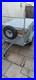 Trailer_with_Spare_Wheel_And_Wheel_Lock_01_fe