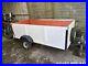 Trailer_with_electrics_2M_x_900MM_Good_condition_but_Rear_door_needs_a_little_01_gwo