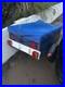 Trailer_with_new_wheels_and_tyres_including_spare_plus_new_extras_01_bjh