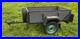Trailer_with_opening_tailgate_01_mo