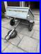 Trailered_01_nwef