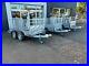 Trailers_For_Sale_01_yz