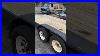 Trailers_For_Sale_Deal_Or_Pass_Cottage_Tandem_Axle_Car_Trailer_Junk_Fail_Automobile_Towing_01_fkjf