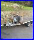 Trailers_for_sale_used_01_dk