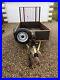 Trailers_for_sale_used_01_dmw