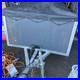 Trailers_for_sale_used_01_et