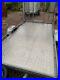 Trailers_for_sale_used_01_lnp