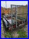 Trailers_for_sale_used_01_or