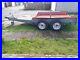 Trailers_for_sale_used_01_zo